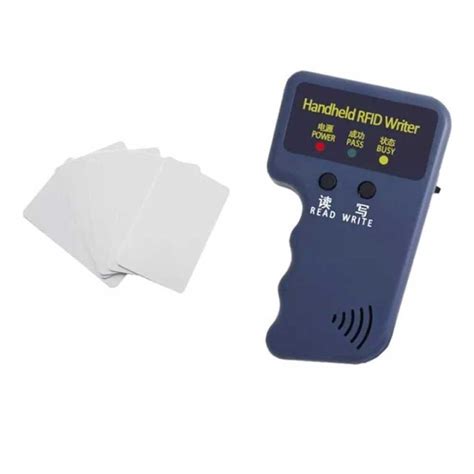 harga rfid reader murah|harga printer rfid.